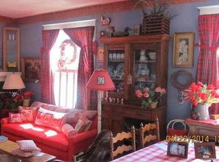1403 Johnson St, La Crosse, WI 54601
