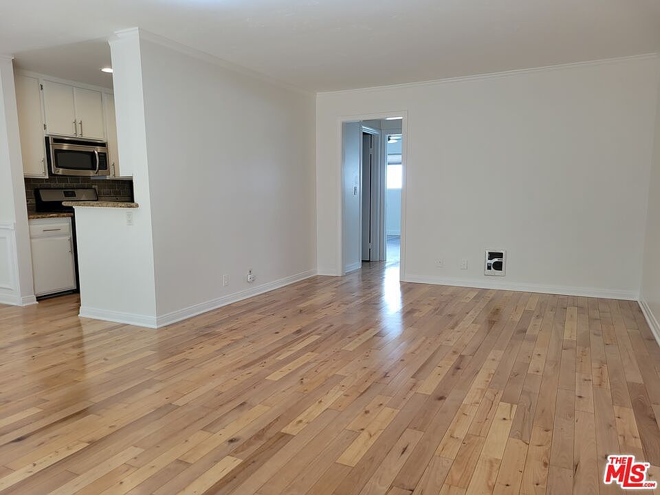 1st image of 3649 Glendon Ave APT 103