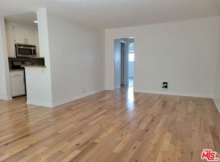 3649 Glendon Ave APT 103, Los Angeles, CA 90034