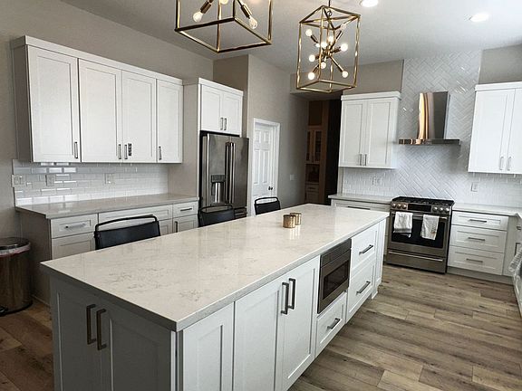 2nd image of 22393 E Munoz Ct