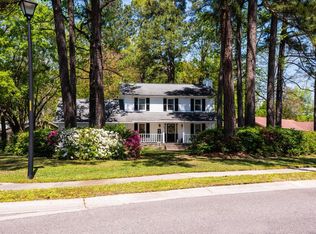 103 Cherry Hill Ave, Goose Creek, SC 29445