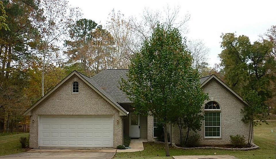 1st image of 2023 E Lake Dr