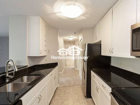 2nd image of 6145 Chasewood Pkwy APT 101