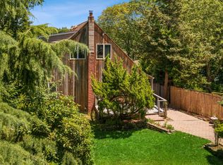 1835 Naugles Dr, Mattituck, NY 11952