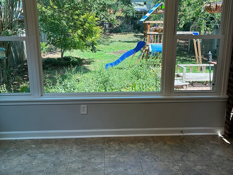4308 E West Hwy — Photo 33
