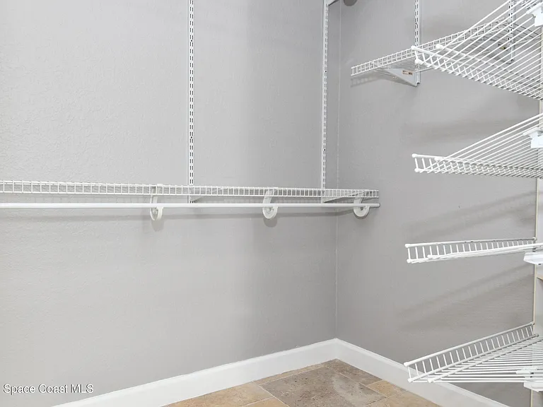 2185 Acacia St NE — Photo 20