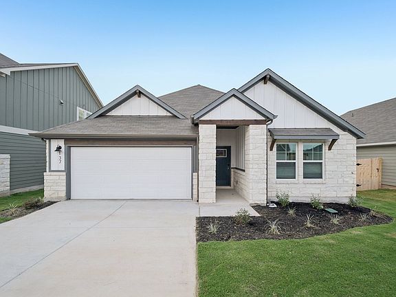 The following photos are representative for this home.