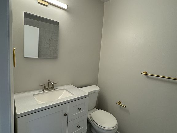 3rd image of 1479 Harford Square Dr