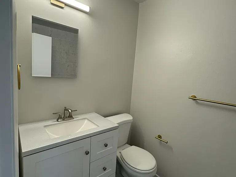 1479 Harford Square Dr — Photo 3