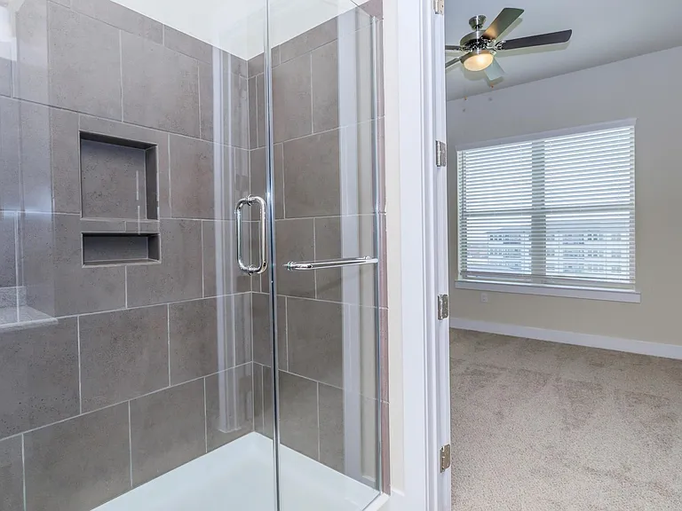 7600 Mason Rd — Photo 27