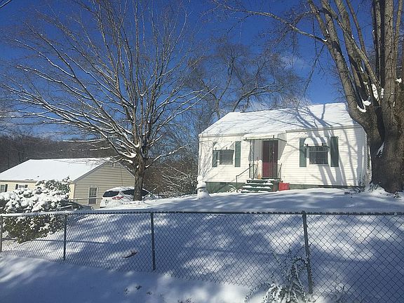 5th image of 713 McGraw St