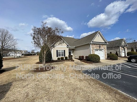 2nd image of 68 Wembley Dr