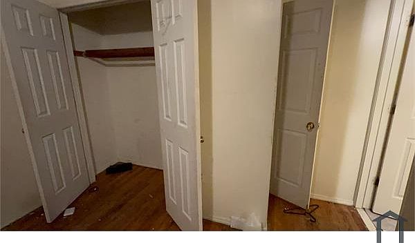 1st image of 3544 Corsa Ave Floor 1