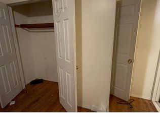 3544 Corsa Ave Floor 1, Bronx, NY 10469