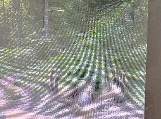 356 Co Rd, Daggett, MI 49821