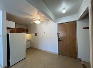 3515 48th St APT 108, Kenosha, WI 53144