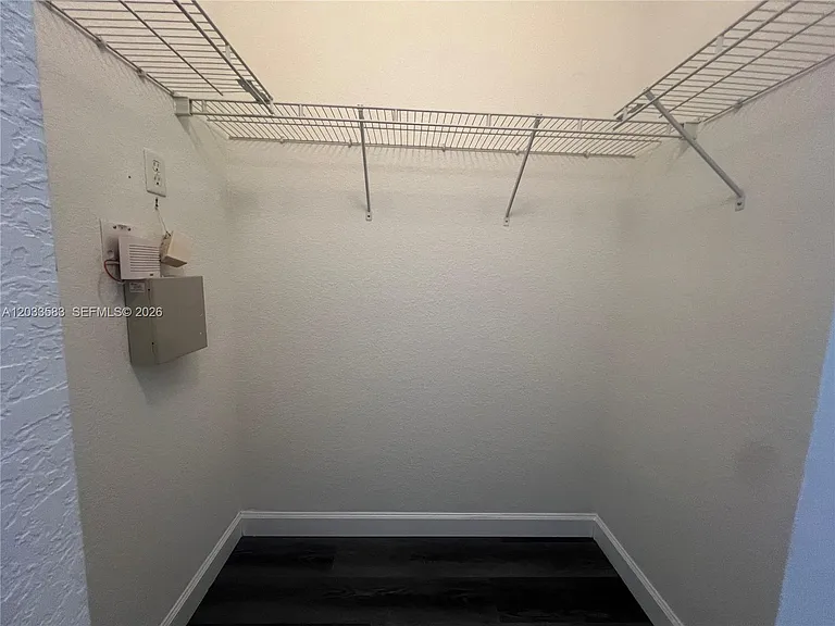9303 SW 227th St #43 — Photo 26