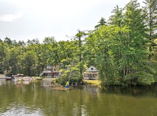 19 Chestnut St, Belmont, NH 03220