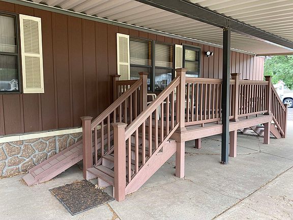 4th image of 3301 W 2nd St Lot 22