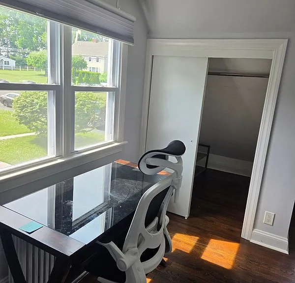 39 Sylvan Knoll Rd — Photo 6
