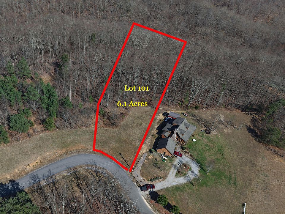1st image of 101 Falling Cliff Dr #101