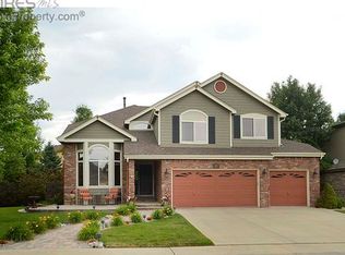 416 Baker Ln, Erie, CO 80516