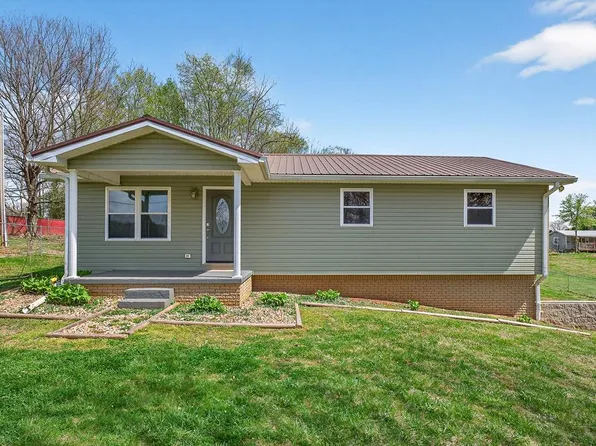 435 Heather Dr, Sparta, TN 38583