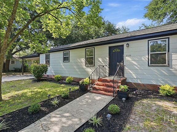 5th image of 2326 Lorraine Drive