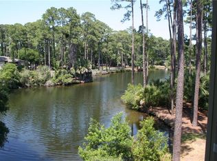 66 Quartermaster Ln, Hilton Head Island, SC 29928