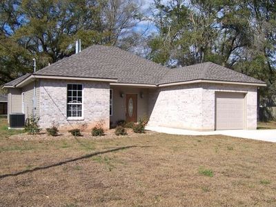 22 Mary St, Madisonville, LA, 70447