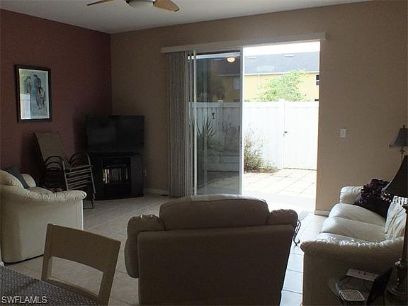 2nd image of 3008 Palmetto Oak Dr APT 105