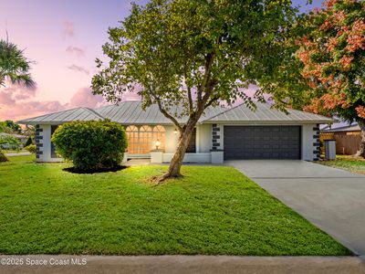 1348 Cromey Rd NE, Palm Bay, FL, 32905