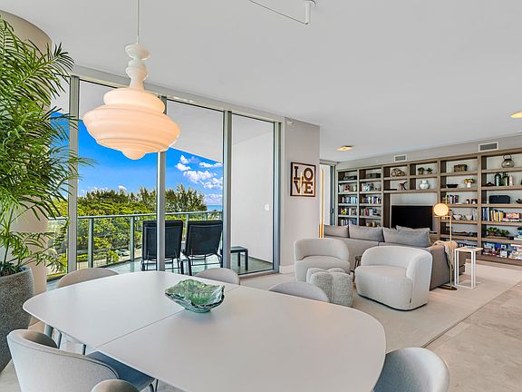 2nd image of 701 N Fort Lauderdale Beach Boulevard #406