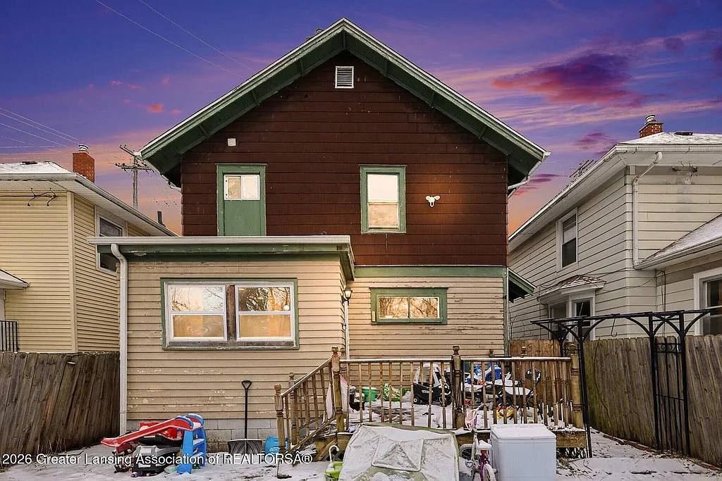 Property photo 3