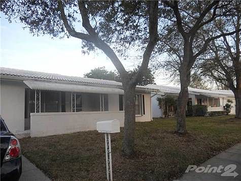 1st image of 9105 35th Way N