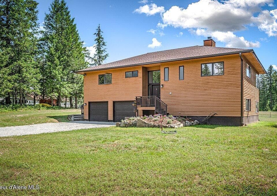 1st image of 634 Skyhawk Dr