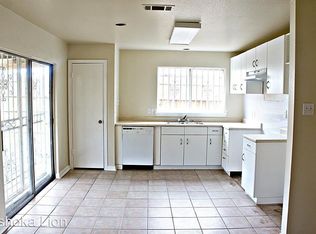 7306 Silver Star Dr, Houston, TX 77086