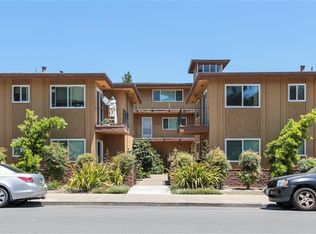 681 Cedar St APT 11, San Carlos, CA 94070