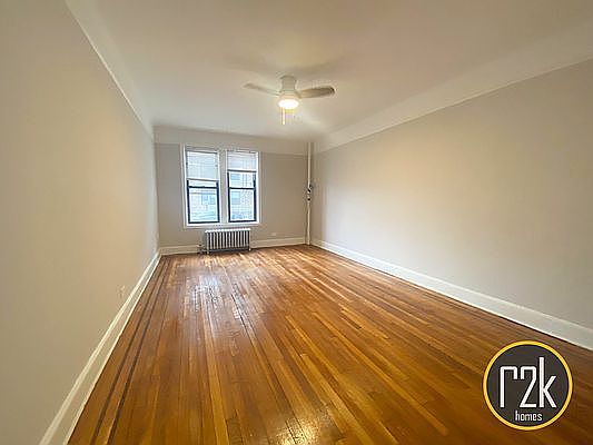 4th image of 44-15 34th Ave #1C