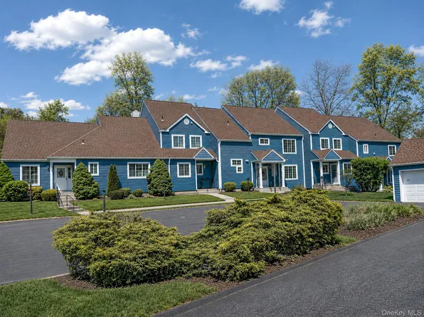 1203 Greystone Lane, Brewster, NY 10509