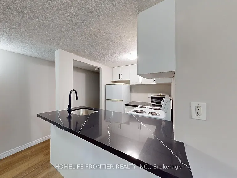 79 Redwood Ave #3 — Photo 6
