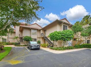 19185 Sabal Lake Dr #19185, Boca Raton, FL 33434