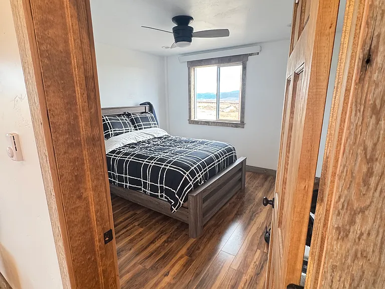 7750 Scenic Dr #2 — Photo 6