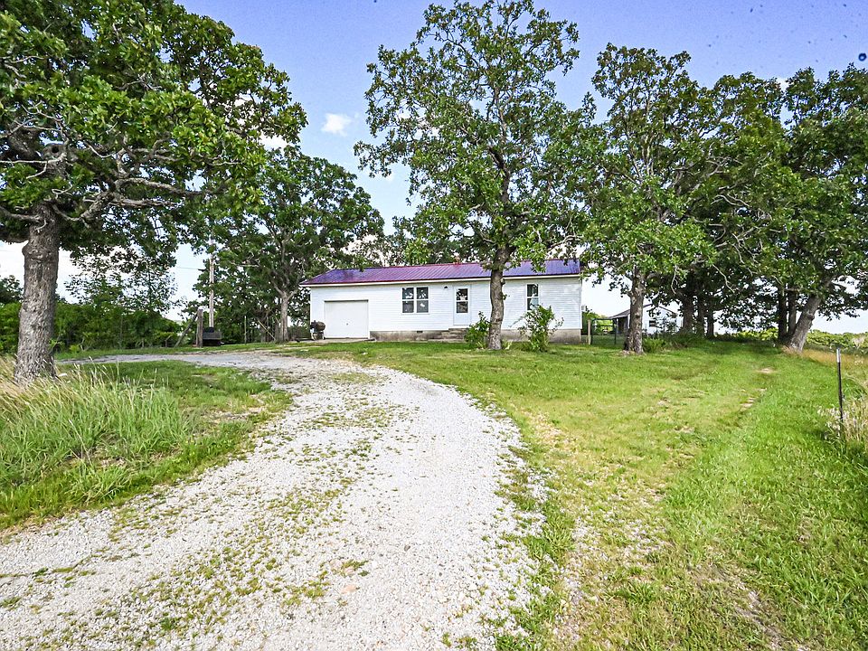 1st image of 167 Landers Lane