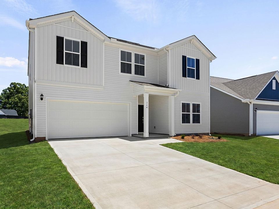 1st image of 244 Pretoria Dr Lot 97