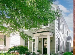 9502 Norton Commons Blvd, Prospect, KY 40059