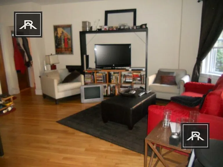 67 Babcock St #2 — Photo 3