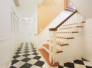 4792 Shallowford Rd, Roswell, GA 30075