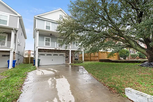 1813 E Ocean View Ave Photo 1