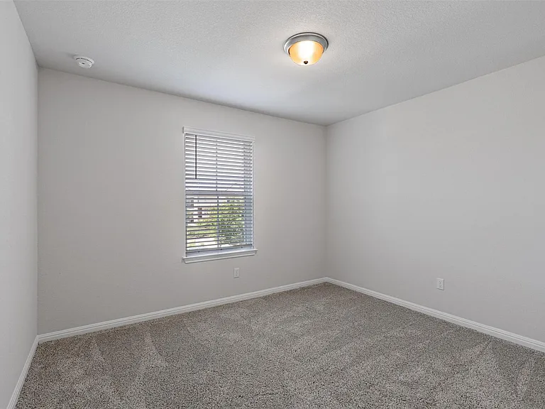 868 Lone Peak Way — Photo 20
